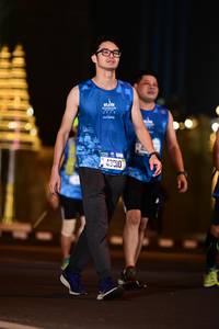 BIB: 2013, 43010
                            <button type="button" onclick="openModal(21241179)" class="btn btn-primary btn-sm float-right btn-popup" data-toggle="modal" data-target=".modal-high-quality">
                        <i class="fas fa-shopping-cart"></i> Add to Cart
                    </button>
                                            <button type="button" onclick="isThisMe(21241179, true)" class="btn btn-success btn-sm float-right btn-popup btn-isme hidden" data-toggle="tooltip" data-placement="bottom" title="นี่คือรูปของคุณใช่ไหม คลิกที่นี่เพื่อเอาเข้าอัลบั้ม">
                        <i class="fas fa-plus"></i> Add to album
                    </button>
                    <button type="button" onclick="isThisMe(21241179, false)" class="btn btn-warning btn-sm float-right btn-popup btn-isnotme hidden">
                        <i class="fas fa-ban"></i> Remove from album
                    </button>